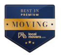 Best in Moving Denver