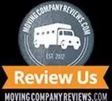 Review us on moving reviews